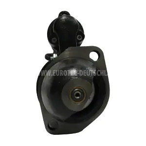 EUROTEC 11012710