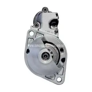 EUROTEC 11018180