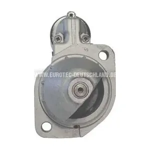 EUROTEC 11013100