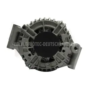 12048350 EUROTEC