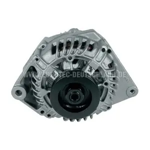 12041420 EUROTEC