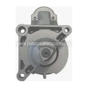 11012340 EUROTEC