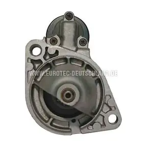EUROTEC 11016890