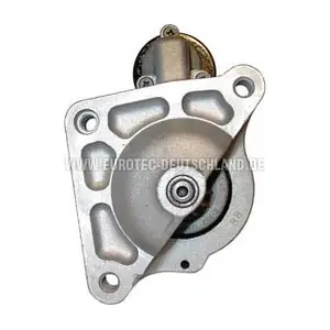 EUROTEC 11010590