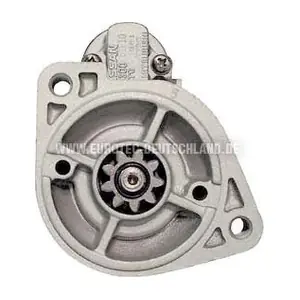 EUROTEC 11040184