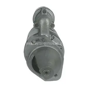 EUROTEC 11012690