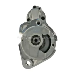 11021270 EUROTEC