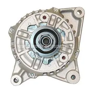 EUROTEC 12041100