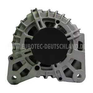 12090683 EUROTEC
