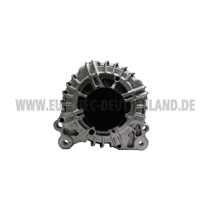 EUROTEC 12090600