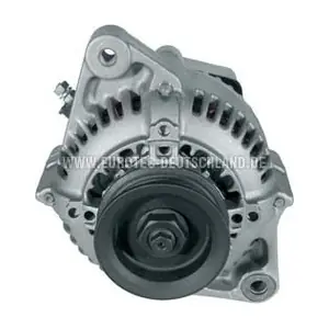 EUROTEC 12060469