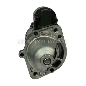EUROTEC 11040773