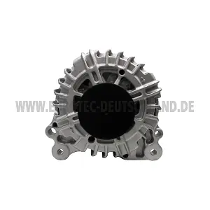 EUROTEC 12090538