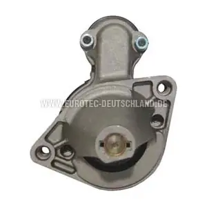EUROTEC 11040296