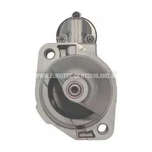 EUROTEC 11013410