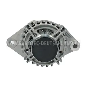 12090380 EUROTEC