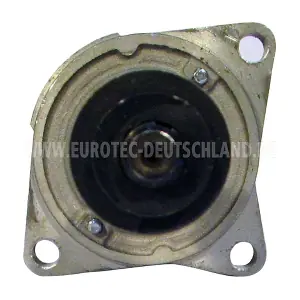 EUROTEC 11020010