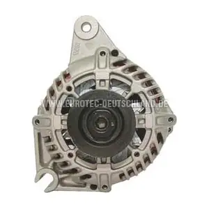 12040230 EUROTEC
