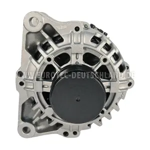 EUROTEC 12090276