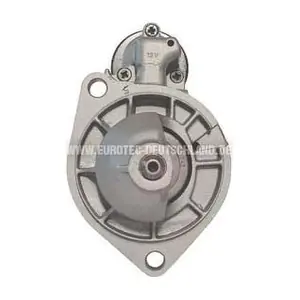 EUROTEC 11013160