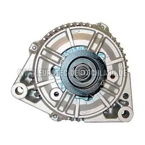 EUROTEC 12039250