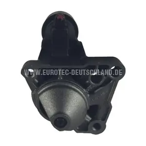 EUROTEC 11018360