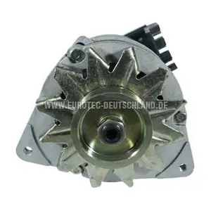 EUROTEC 12036630