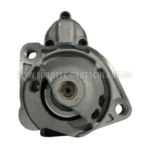 EUROTEC 11021210