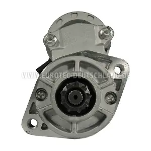 11040712 EUROTEC