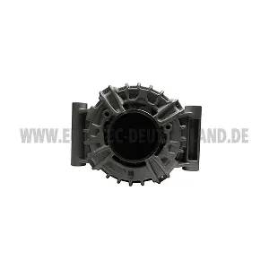 EUROTEC 12090744