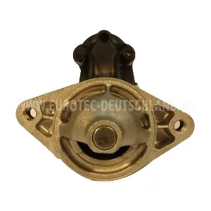11040613 EUROTEC