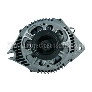EUROTEC 12040020