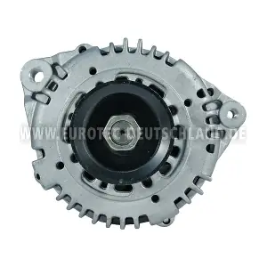 12060782 EUROTEC