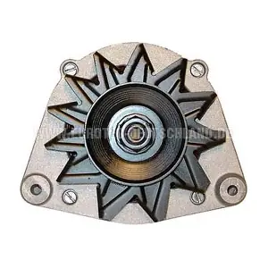EUROTEC 12035820