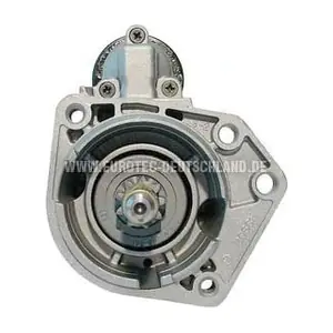 EUROTEC 11016800