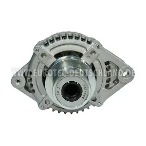 12060920 EUROTEC
