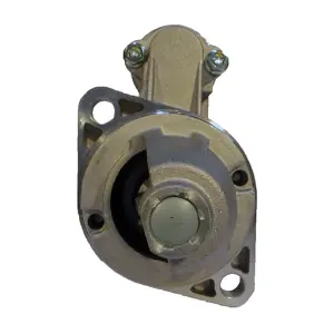 EUROTEC 11040275