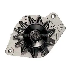 EUROTEC 12034990