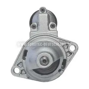 EUROTEC 11015560