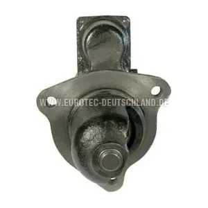 EUROTEC 11017760
