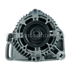 EUROTEC 12045200
