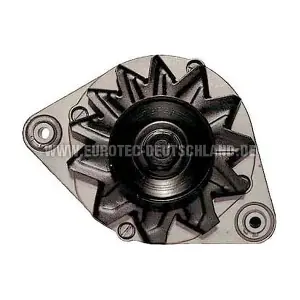 EUROTEC 12030690