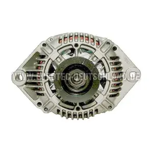EUROTEC 12041380