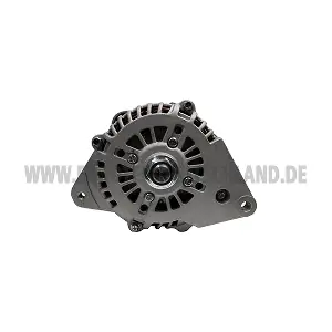 12061116 EUROTEC
