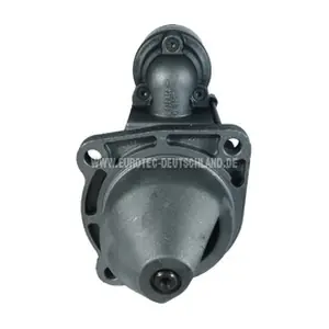 11021000 EUROTEC