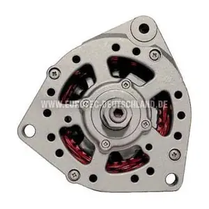 EUROTEC 12030520