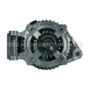 EUROTEC 12090235