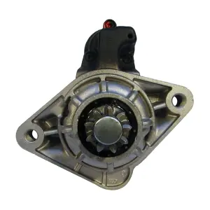 11090309 EUROTEC
