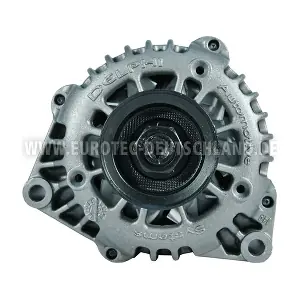 12090141 EUROTEC