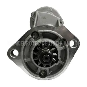 EUROTEC 11040392